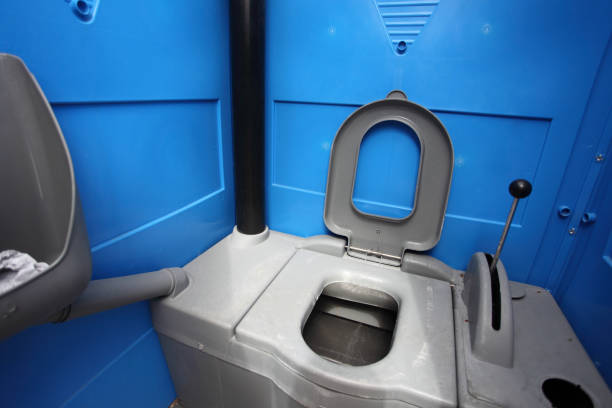 Best Porta potty services near me  in Tornillo, TX